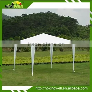 High Quality Pop up PE Fabric Gazebo thumbnail-1