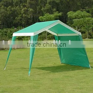 Gazebo thumbnail-1