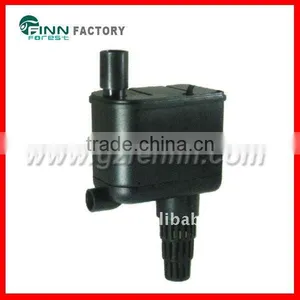 Fountain Pool Garden Easy Pump (YY-HJ-900G) thumbnail-1