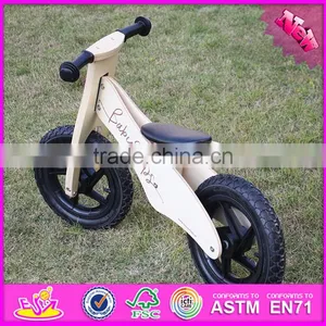 В продаже новая в 2016 году дизайнерская деревянная балансирка для детей из бревен W16C156 thumbnail-6