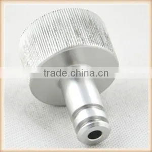 Steel Brass Aluminum Metal Fabrication Service thumbnail-3