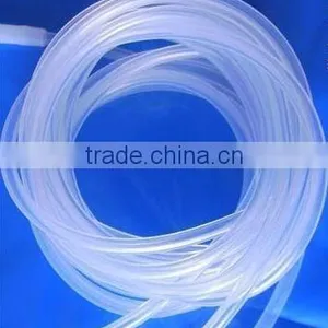 Clear Chemical Suction Transfer Hose thumbnail-4