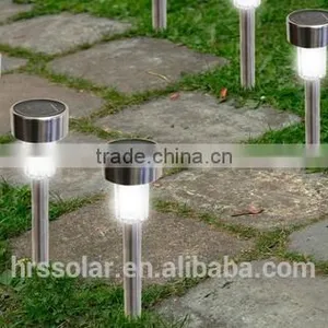 Roatating Solar Garden Light Solar Decorative Light for Garden Solar Garden Lights Moon Lights thumbnail-2