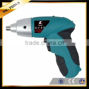 2014 New China Wholesale Supplier Power Tool Electric Drill Manufacturer thumbnail-1