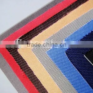 PVC Coated Fabric for Raincoat thumbnail-1
