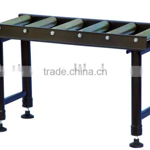 Roller Stand Table thumbnail-2