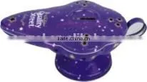 Aladdin Lamp Shape Money Bank thumbnail-1