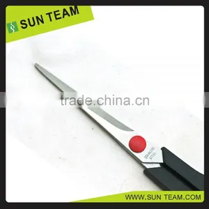 SC146 7" Professional Solingen Germany Barber Scissors thumbnail-3