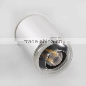 3 Color LED Water Glow Faucet Light Water Faucet thumbnail-5
