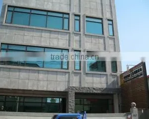 Handy Twins International Co., Ltd. company overview - view 1 thumbnail