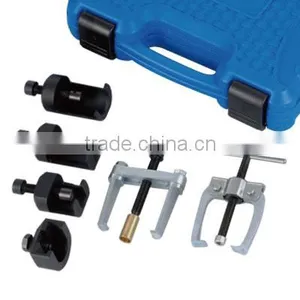 Universal Windshield Wiper Puller thumbnail-1