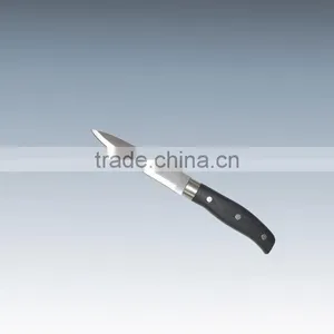 4.5"MULTI-PURPOSE KNIFE thumbnail-1