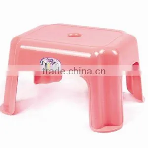 Chidren Stool thumbnail-1
