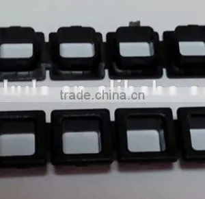 Injection Mould for Protective Sleeve of Network Board Line thumbnail-4