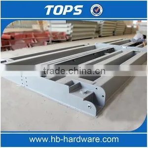 2017 HOT SALE Truck Scale Price thumbnail-4