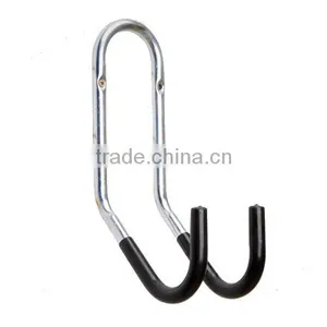 Good Quality Hooks Bike Storage Hook thumbnail-1