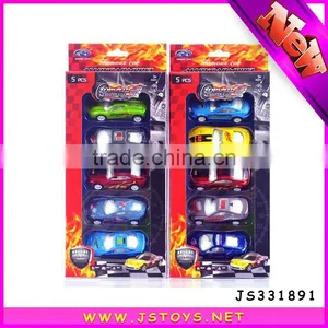 Wholesale Small Model Cars With Light in China thumbnail-3