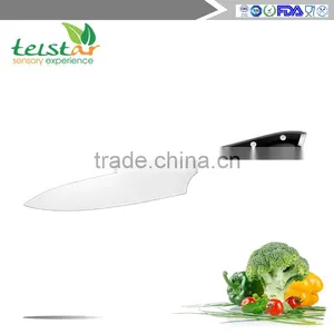 German Steel Forged Chefs Knife 8-Inch thumbnail-2