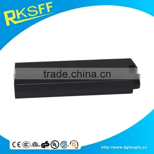 OEM Any LOGO USB Case Light Spray Lacquer USB Cover thumbnail-4