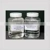 Sorbitol thumbnail-1
