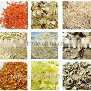 Professional Stainless Steel Durable Mini Food Dehydrator Vegetable and Fruit Dehydrator thumbnail-3