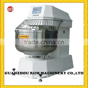 CE Electric Food Mixer Manufacturers thumbnail-1
