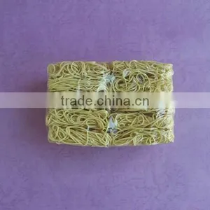 Egg Noodle thumbnail-1