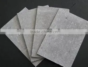 High-strength Fiber Cement Board thumbnail-3