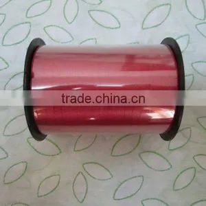 Curling Ribbon thumbnail-1