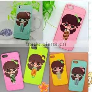 Silicon Case for Mobile Phone,cell Phone Case for Phone Case thumbnail-1