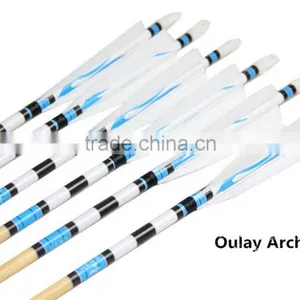 Cresting Arrows For School thumbnail-1