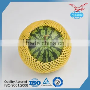Unique Style Economic Food Grade Pvc pp Fruit Tray CUSTOMIZED thumbnail-1