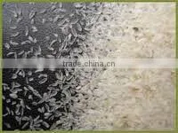 Shubh Brand Psyllium Husk 99% thumbnail-3