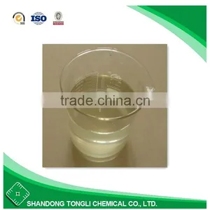 Poly(dimethyl Diallyl Ammonium Chloride) Cationic Flocculant thumbnail-1