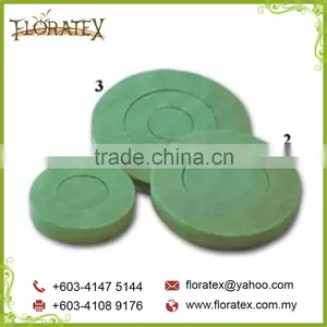 Hing Quality Ring Set (Wet Foam) thumbnail-1