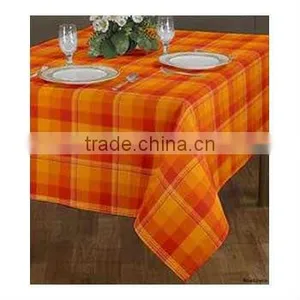 Table Linen thumbnail-1