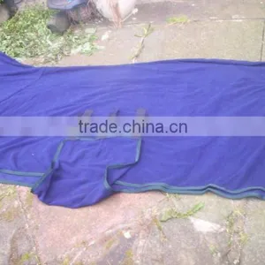 Fleece Rug thumbnail-1