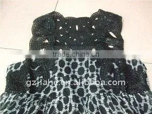 2011 Newest Fashion Long Skirt thumbnail-1