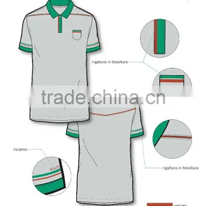 Raidyboer Polo Shirt Design Maker thumbnail-4