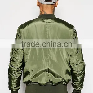 Bomber Functional Jacket thumbnail-2