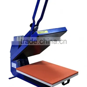 Auto Open Slide/auto Release Slide Drawer Heat Presses 16*20 16*24 Inch thumbnail-3