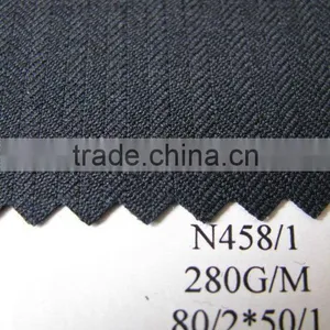 100% Wool Fabric Moda-ab-001 thumbnail-1