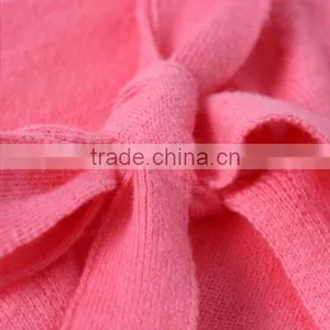New Arrival Autumn Fashion Baby Knit Sweater, 100%Cotton Branded Baby Wear thumbnail-4