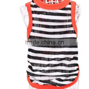 Pet Dog Hoodie Puppy Cat Clothes Sweater Costume Jacket Dog Costume , Dog Clothes thumbnail-2