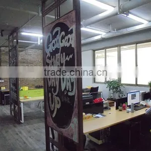 Wenzhou Bella Sportswear Co., Ltd. company overview - view 3 thumbnail