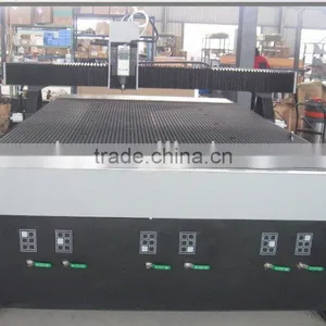 Suda Engraving Machine/engraver Engraver Cutter--- SV2030 thumbnail-1