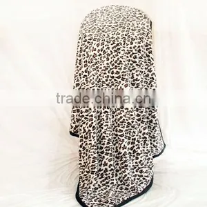 Faux Fur M Fur Blanket Cushion Sofa Blanket Car Seat Cushion Decoration Carpet Bed Blanket thumbnail-1