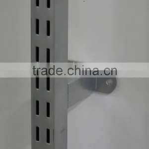 1"*1" Wall System Square Tube thumbnail-2
