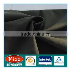 100% Cotton Fabric thumbnail-1