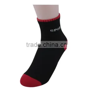 Design Your Own Socks thumbnail-1